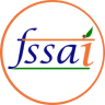 FSSAI Icon