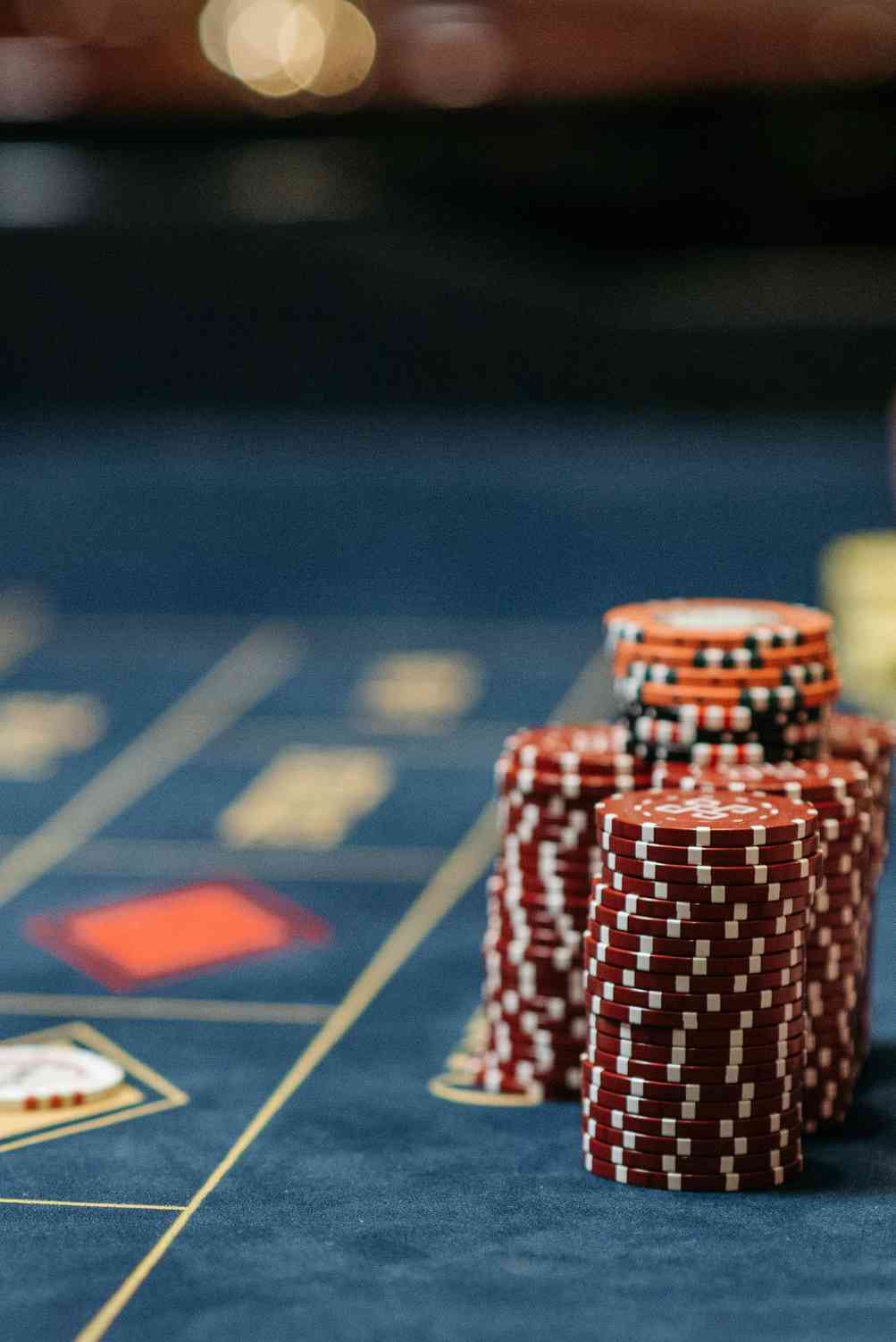 https://casinonapoli-uk.org/