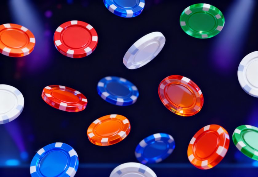 Gizbo casino anmelden Gizbo casino anmelden