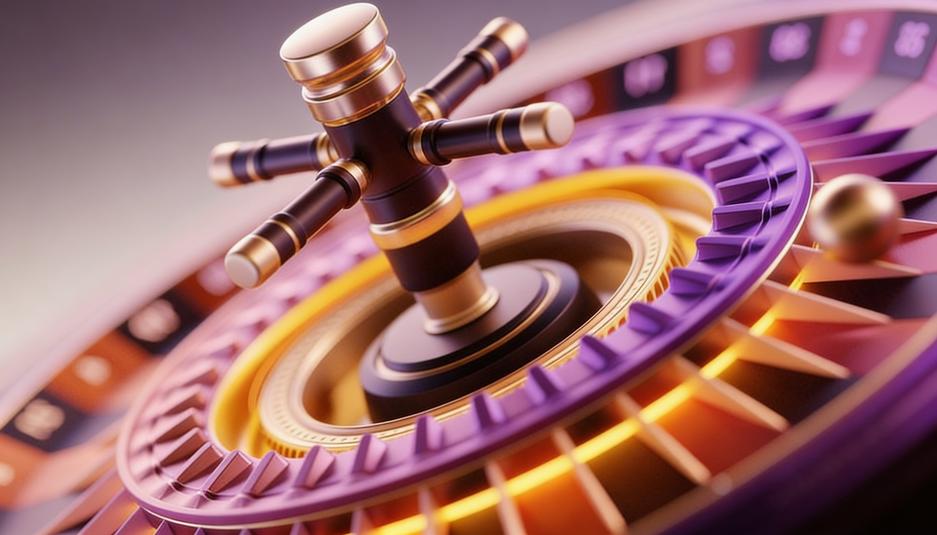 haz casino haz casino