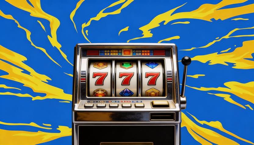 Casombie casino Casombie casino