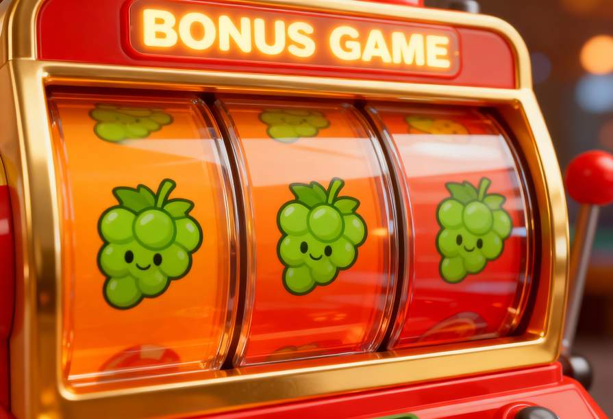 cazimbo casino cazimbo casino