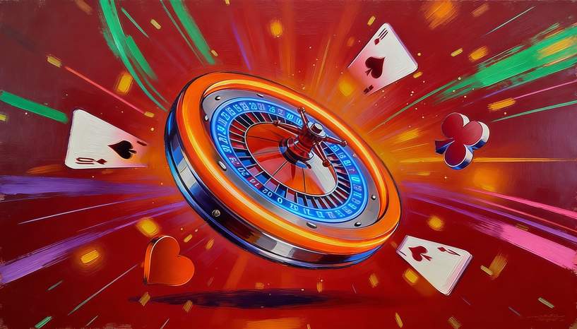 https://bettiltcasinos.com https://bettiltcasinos.com