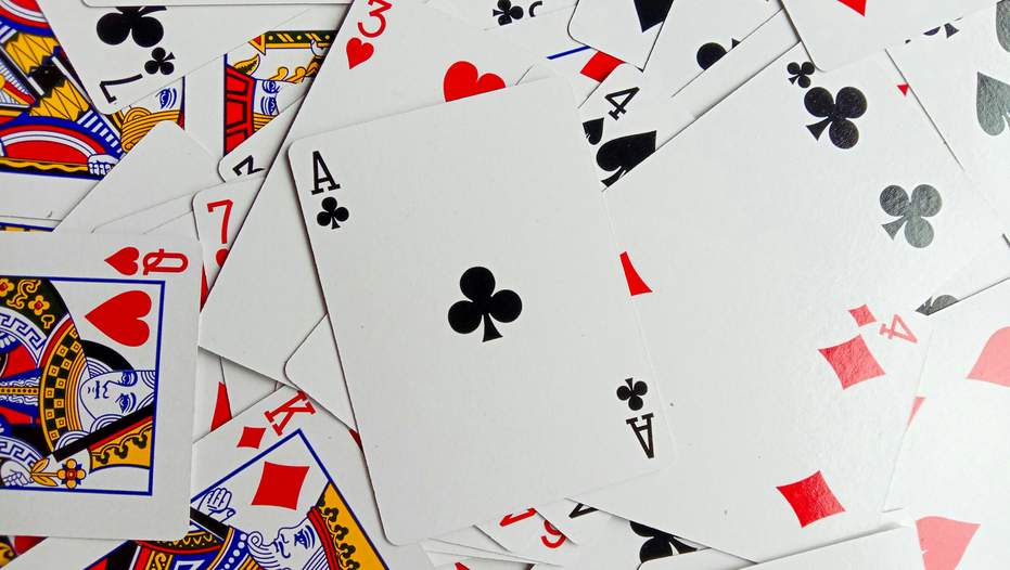 fatfruit casino online fatfruit casino online