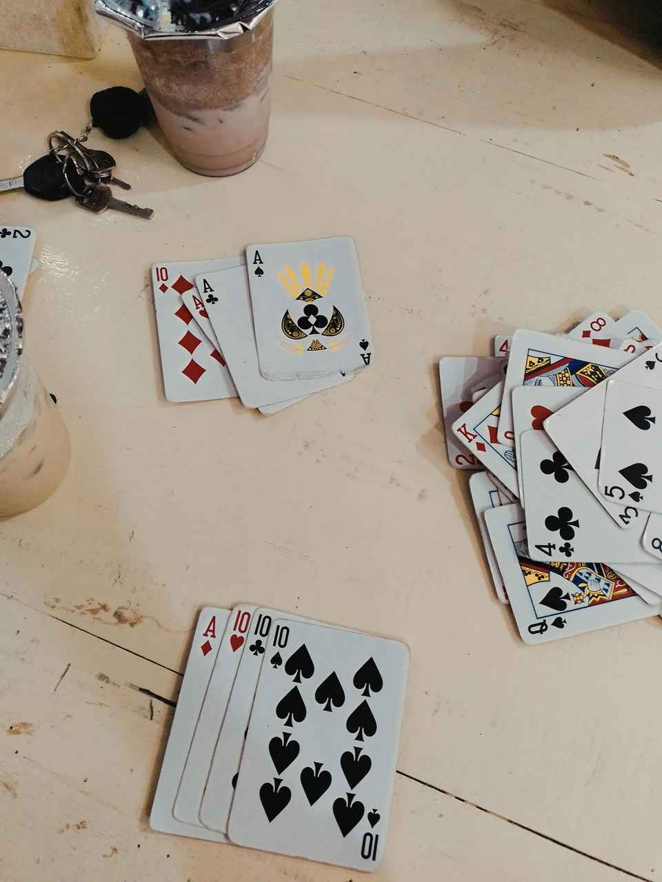 goldenbet casino goldenbet casino