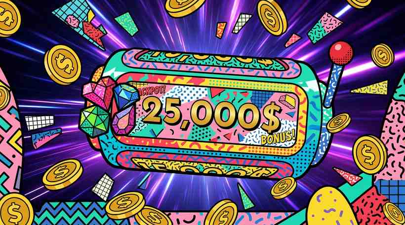 https://snatchcasinobe.com https://snatchcasinobe.com