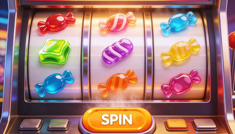 wildrobincasinouk.com