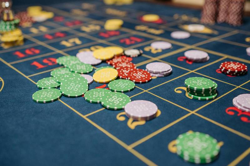 gama casino app gama casino app