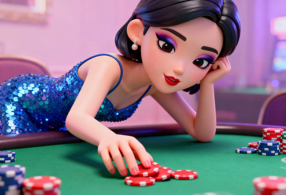 Moana casino 2026 Moana casino 2026
