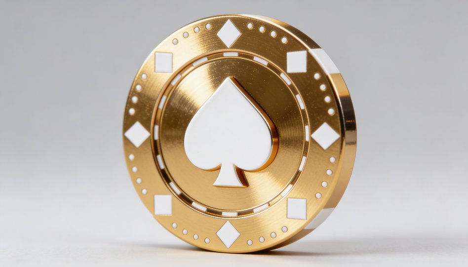 goldenbet casino connexion goldenbet casino connexion