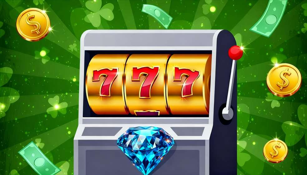 hugo-casinos.net hugo-casinos.net