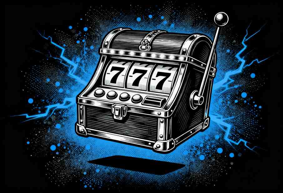 Ripper casino España Ripper casino España