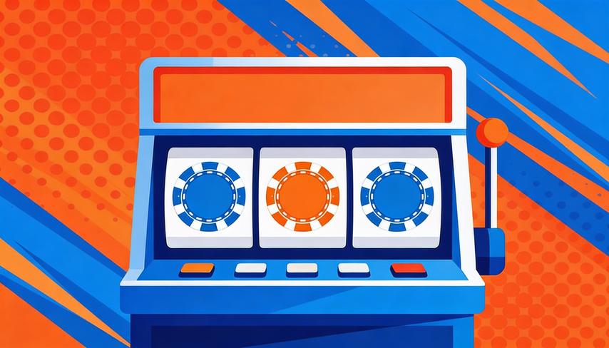 Twister wins online Twister wins online