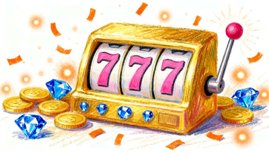 Seven casino iniciar sesión Seven casino iniciar sesión