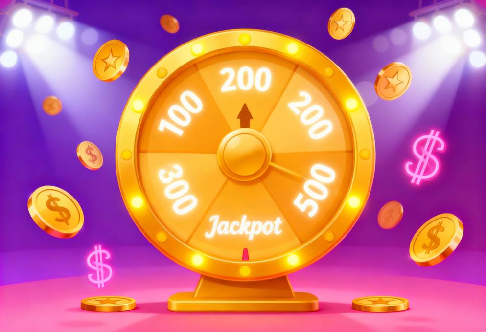 Ilucki casino Ilucki casino