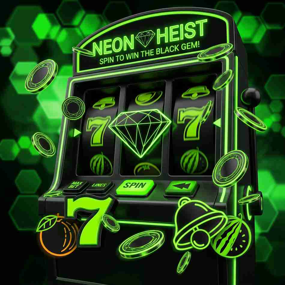 octocasino-nl.com octocasino-nl.com