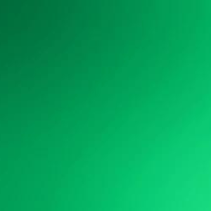 Untitled design (1)
